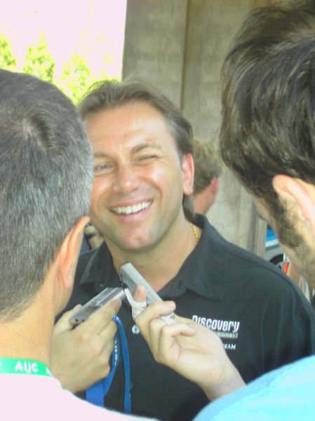 gal/Suite_Tour_de_France_2006/Tour de France 2006 635.jpg